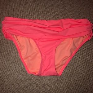 VS Bikini Bottoms